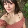 kayla55567